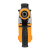 Перфоратор Ingco Industrial RH10508/RH10506 1050 Вт