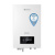 Котел электрический Thermex Grizzly Wi-Fi настенный 5-12 кВт