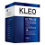 Клей обойный KLEO ULTRA для стеклообоев и флизелиновых обоев 500 г