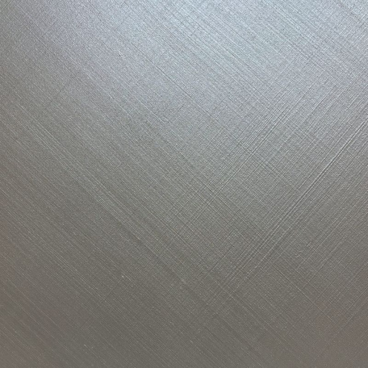 Краска декоративная FARBITEX PROFI Velvet c эффектом перламутрового бархата серебро 5 л