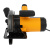 Пила циркулярная Deko DKCS1500-160 165 мм 1500 Вт