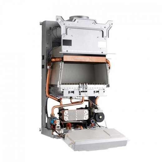 Котел газовый настенный Protherm Пантера Panther 30 KTV 29,9 кВт