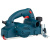 Рубанок электрический Bosch GHO 6500