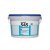 Фиксация Forbo 545, 13 кг