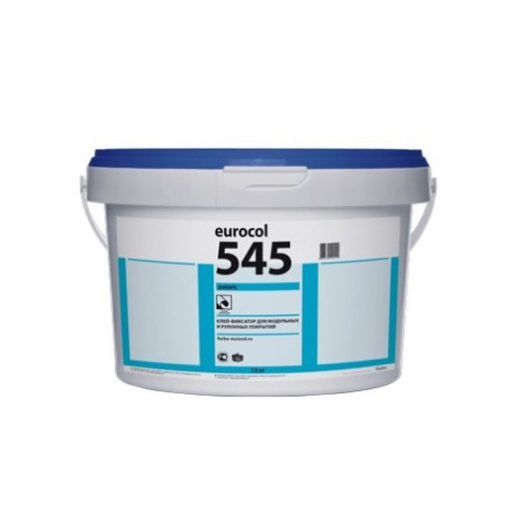Фиксация Forbo 545, 13 кг