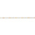 Лента светодиодная 14,4Вт/м 12В IP65 холодный белый свет 6500К 5 м JazzWay