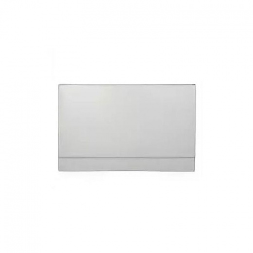 Панель боковая Jacob Delafon Evok 80 (E6964RU-00)