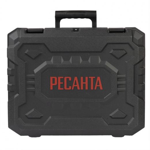 Перфоратор Ресанта П-32-1400КВ 1400 Вт