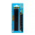 Лезвия для ножей Olfa Black Max 18 мм 10 шт