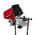 Станок для заточки цепей Einhell GC-CS 85 85Вт