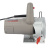 Алмазная пила Crown CT15228-125T-W 1300 Вт