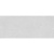 Плитка керамическая Unitile Supreme 250х600 мм grey wall 01