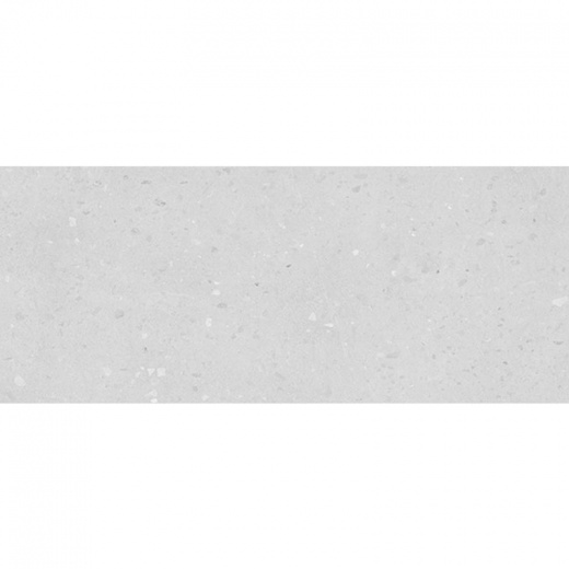 Плитка керамическая Unitile Supreme 250х600 мм grey wall 01