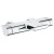 Термостат для ванны Grohe Grohtherm 2000 NEW 34174001