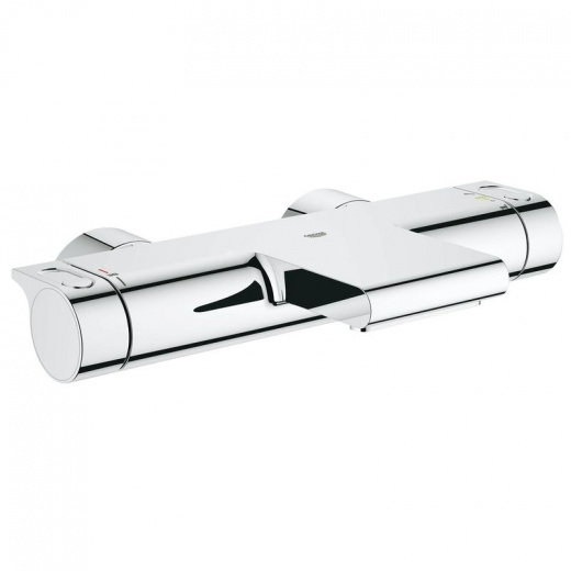 Термостат для ванны Grohe Grohtherm 2000 NEW 34174001