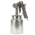 Краскораспылитель Fubag BASIC S750/1.5 HP