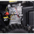 Снегоуборщик бензиновый Huter SGC 4000L