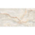 Керамогранит Global Tile Miller Onyx 600x1200х8,5 мм бежевый