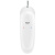 Смеситель для раковины Grohe Eurostyle Solid 23707LS3