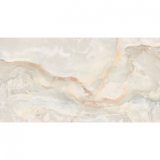 Керамогранит Global Tile Miller Onyx 600x1200х8,5 мм бежевый