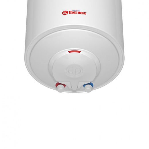 Водонагреватель накопительный Thermex TitaniumHeat 30 V Slim 30 л
