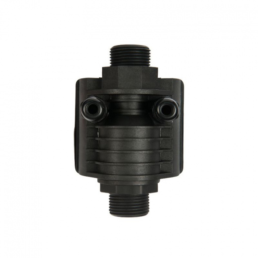 Блок управления насосом Unipump АКВАРОБОТ ТУРБИ-M2 1,5-3,0 бар