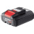Аккумулятор Hilti Li-ion 12 В 4 Ач