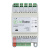 Контроллер на DIN-рейку JetHome JetHub E1 PD76-R5-AC (v2)