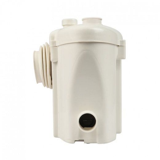 Насосная станция Unipump Канализационная SANIVORT 605 М