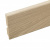 Плинтус Kronopol P85 4571 Virgo Oak 2500х85х16 мм