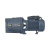 Насос поверхностный Unipump Jet 100 L