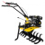 Мотоблок Huter МК-7800PL 5740 Вт