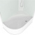 Душевая кабина Domani-Spa Delight Slim 128 L высокий поддон 120х80х218 см матовые стекла