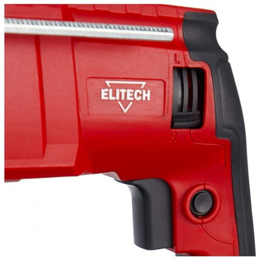 Перфоратор Elitech П 0519РЭ 440 Вт