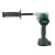 Шуруповерт Makita LXT DDF486Z 18 В