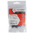 Саморез по дереву 3,8х35 мм 30 шт Tech-Krep