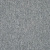 Плитка ковровая AW Medusa 90, 50х50, 5м²/уп, 100% SDN