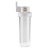 Корпус фильтра Гарант 10SL 1/2" Гейзер