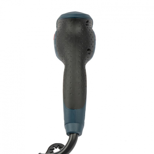 Дрель ударная Bosch GSB 13 RE 600 Вт