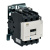 Контактор КМИ-А-34012 LC1D AC3 1НО+1НЗ 40А 230В IEK