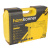 Перфоратор Hanskonner HRH0928LRE 1050 Вт