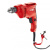 Дрель Hilti UD 4 460 Вт