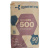 Цемент ЦЕМ I 52,5Н (ПЦБ 1-500 Д0) Цементум белый 50 кг