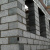 Блок полистиролбетонный Кредо D300 600x200x300 мм