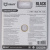 Диск по металлу алмазный GRAFF Black 125х1,5х22,2 мм