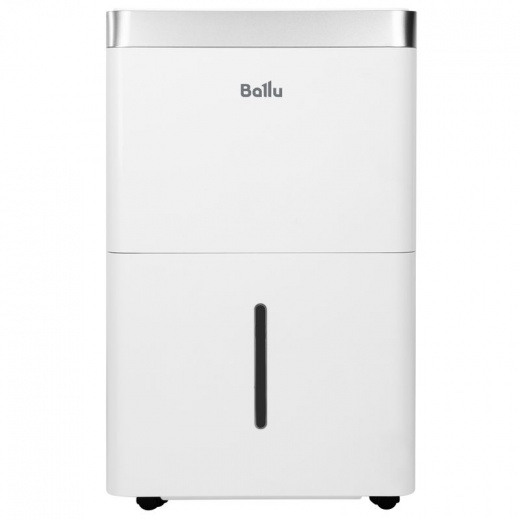 Осушитель воздуха Comfort BD12T CL Ballu