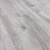 Плитка ПВХ замковая Bonkeel Base 242 1200х150х3,5 мм 1,8 м²