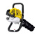 Мотобур Huter GGD-52 2000 Вт