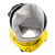 Мешки для пылесоса Karcher WD2 Plus/WD3 4 шт/уп