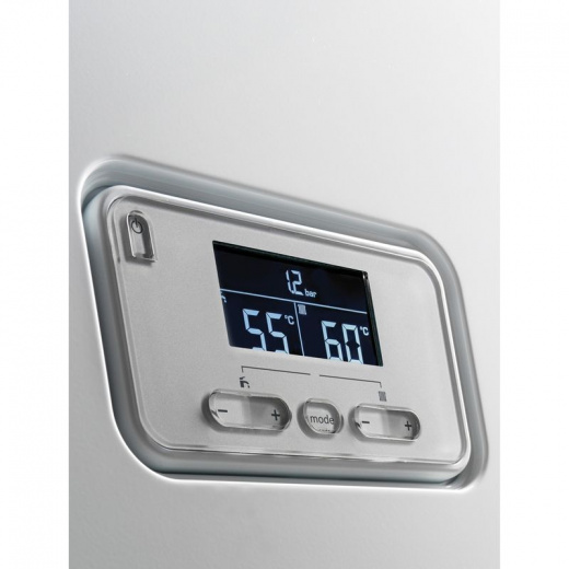 Котел газовый настенный Protherm Пантера Panther 30 KTV 29,9 кВт